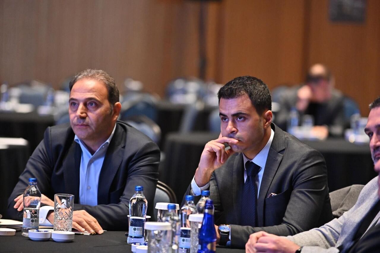 Whatsapp Image 2025 10 16 At 18.57.39 (1)