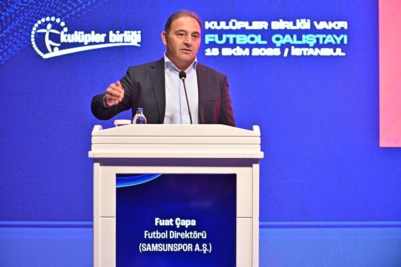 Whatsapp Image 2025 10 16 At 18.57.39