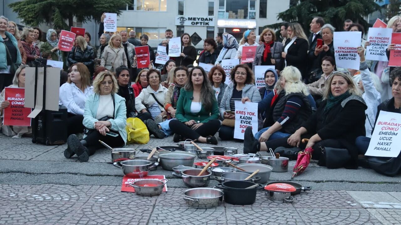 Whatsapp Image 2025 10 17 At 17.59.15 (1)