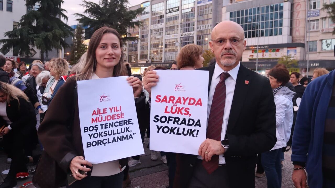 Whatsapp Image 2025 10 17 At 18.04.52 (1)