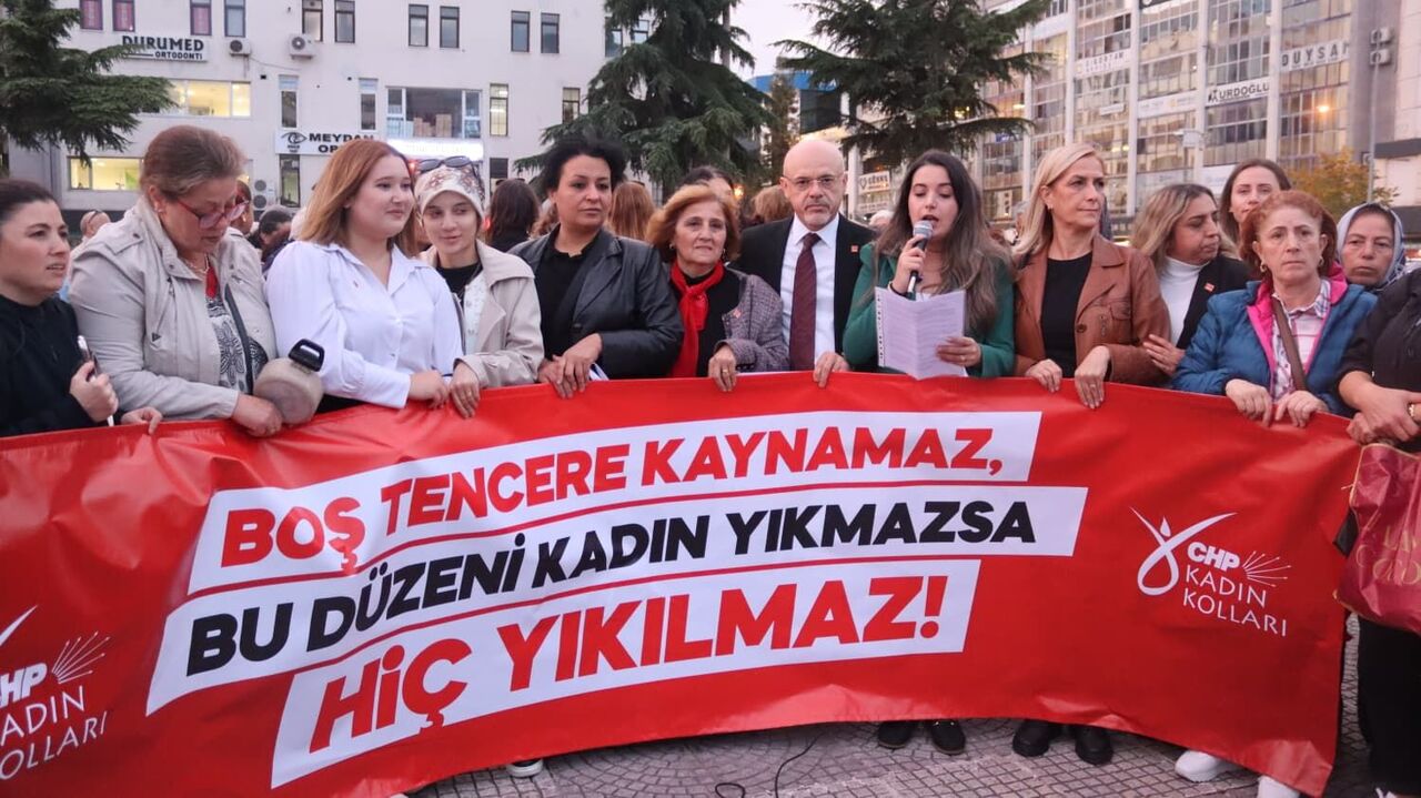 Whatsapp Image 2025 10 17 At 18.04.53