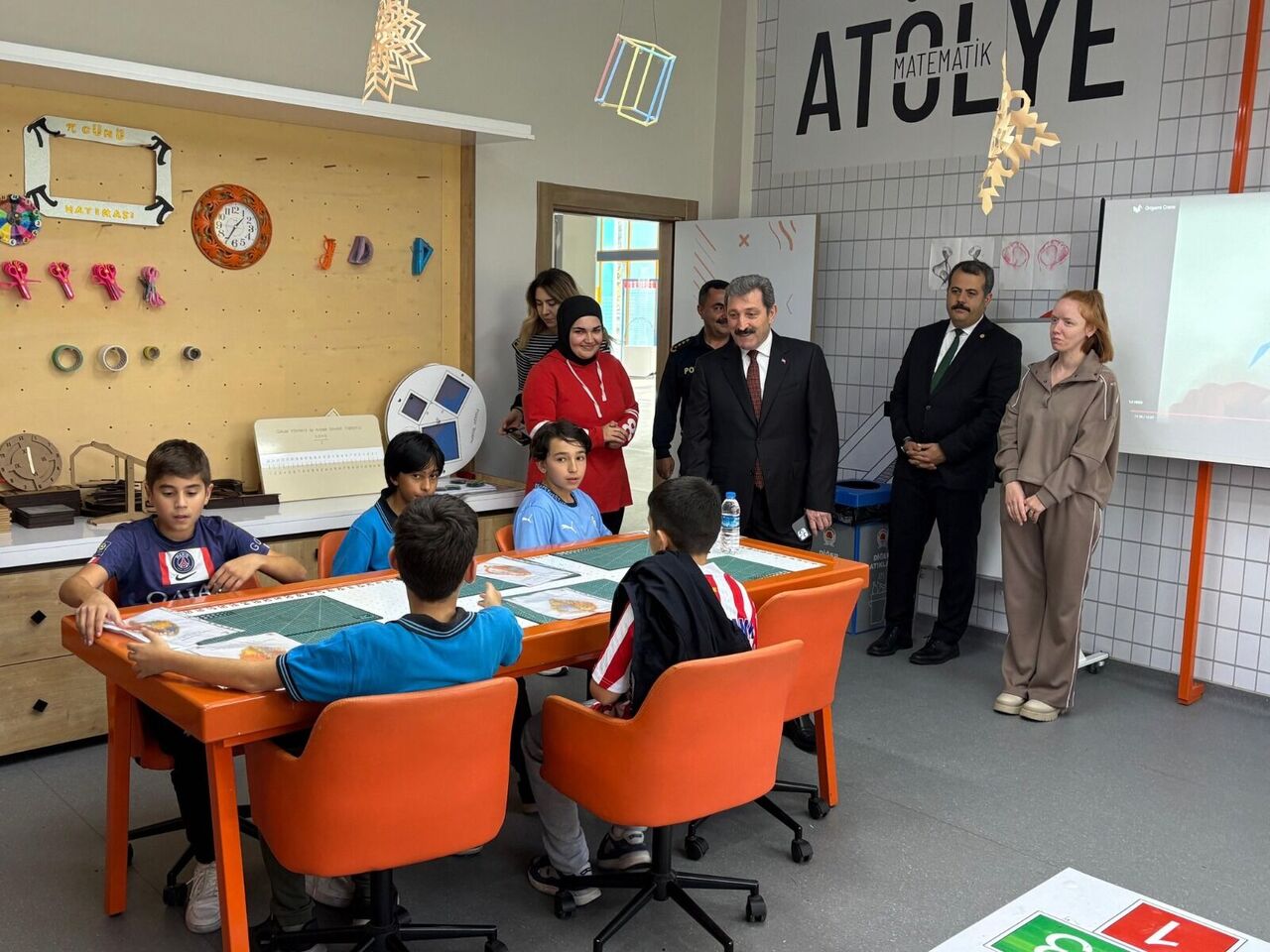 Whatsapp Image 2025 10 17 At 18.29.14