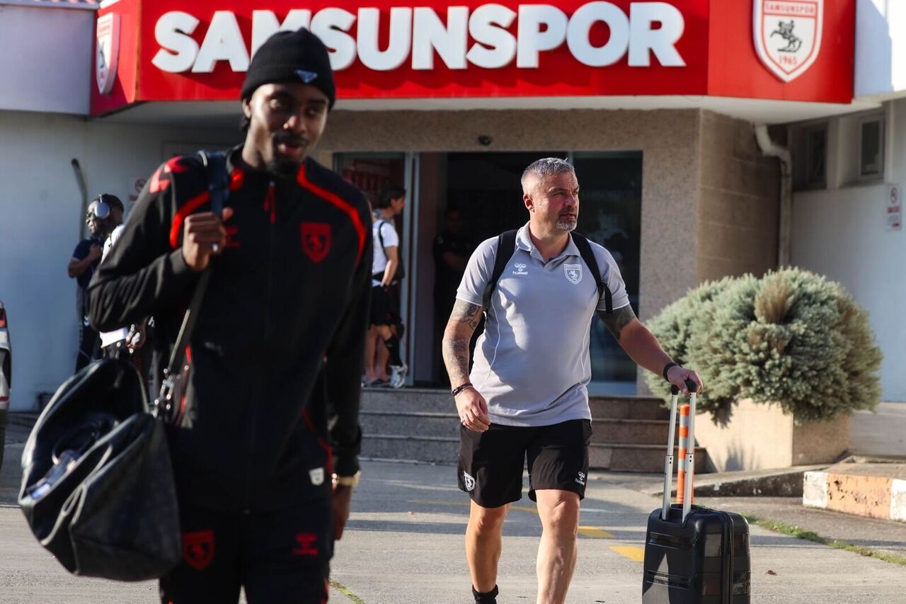 Whatsapp Image 2025 10 18 At 16.23.59 (1)