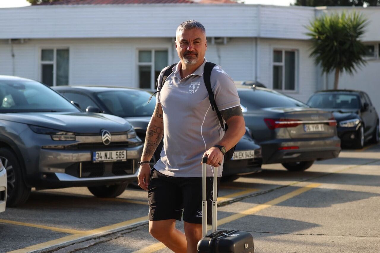 Whatsapp Image 2025 10 18 At 16.23.59 (2)