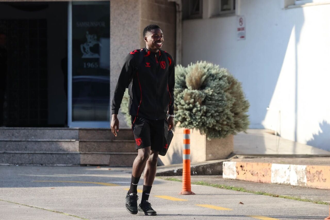 Whatsapp Image 2025 10 18 At 16.23.59