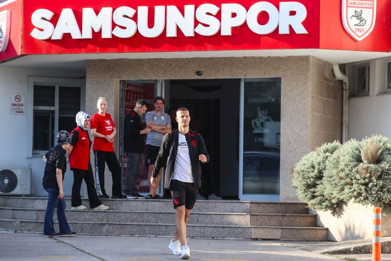 Whatsapp Image 2025 10 18 At 16.24.00 (3)