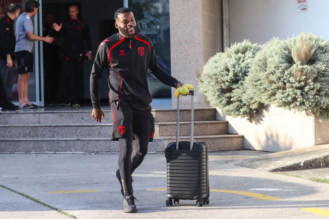 Whatsapp Image 2025 10 18 At 16.24.00