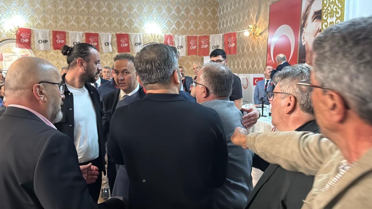 Whatsapp Image 2025 10 18 At 18.15.23 (1)