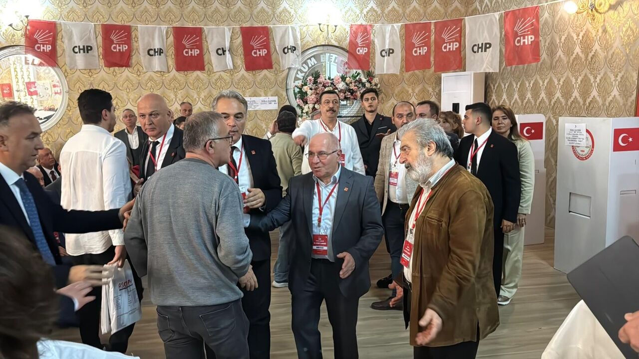 Whatsapp Image 2025 10 18 At 18.15.23