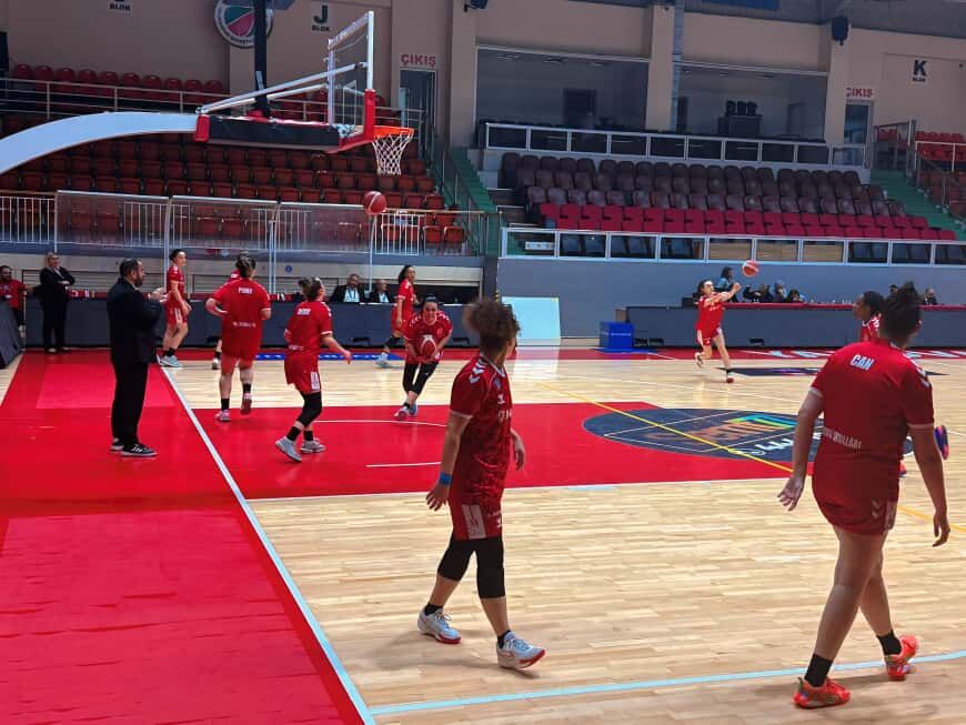 Whatsapp Image 2025 10 18 At 20.39.26