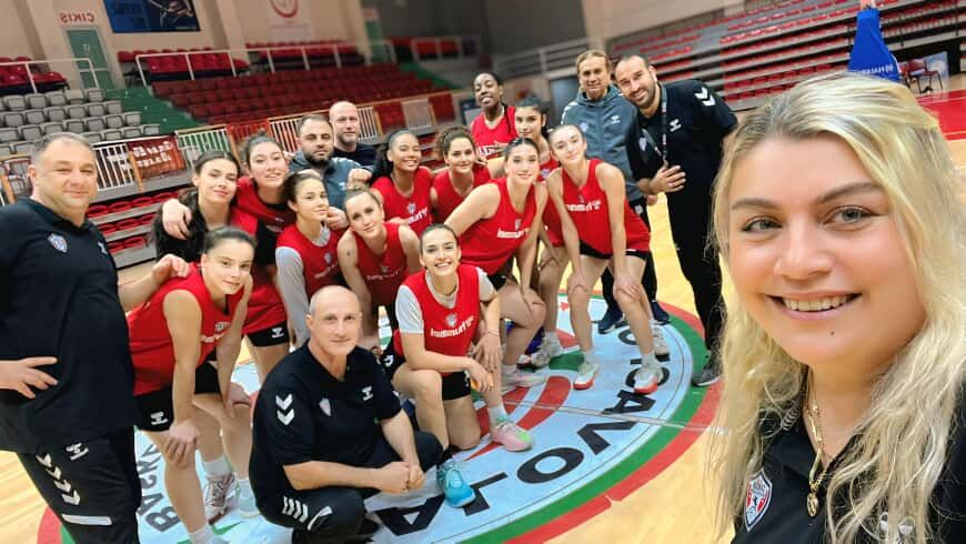 Whatsapp Image 2025 10 18 At 20.40.35