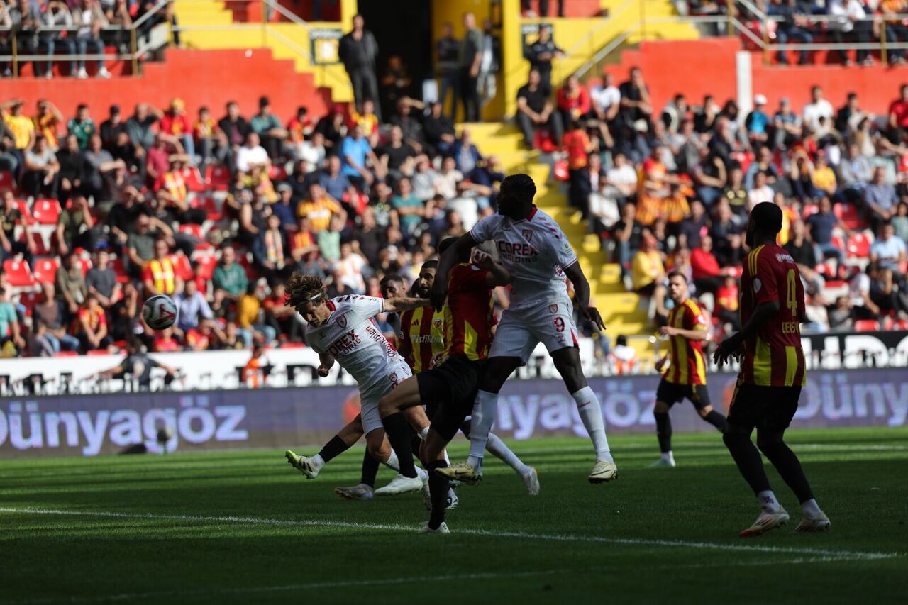 Whatsapp Image 2025 10 19 At 15.31.35