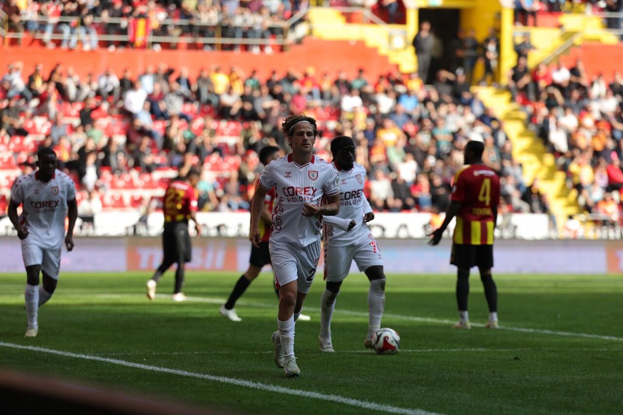 Whatsapp Image 2025 10 19 At 15.31.36