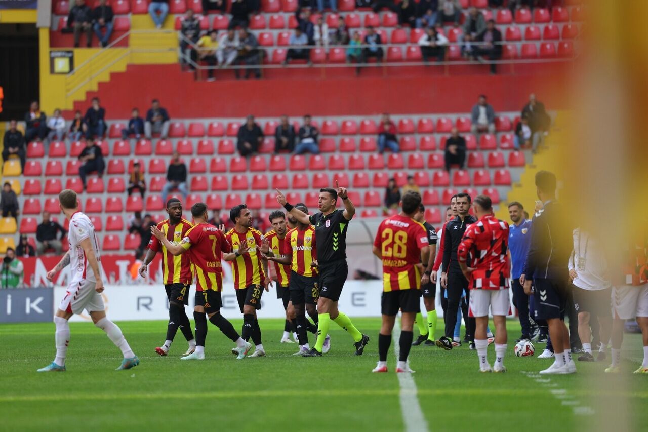 Whatsapp Image 2025 10 19 At 15.31.38 (1)