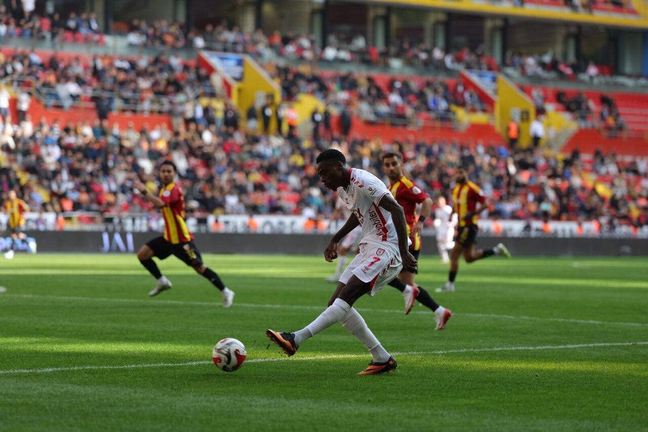 Whatsapp Image 2025 10 19 At 16.40.12