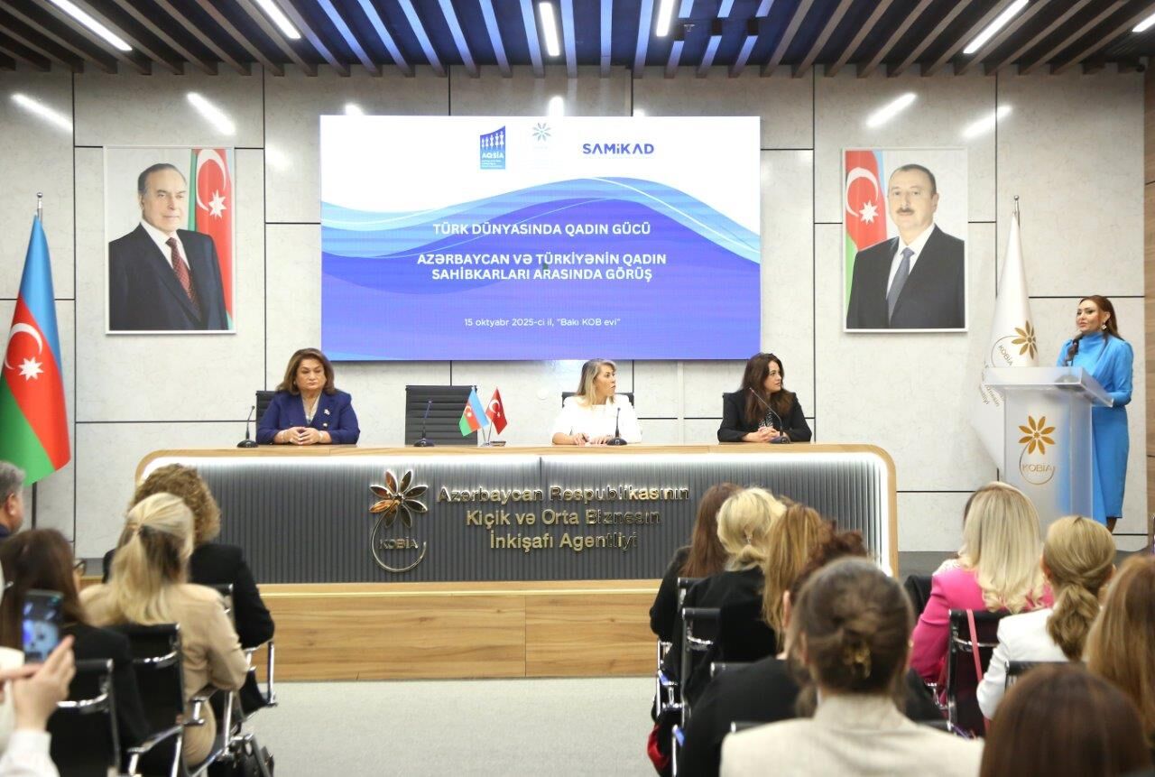 Whatsapp Image 2025 10 20 At 13.08.19