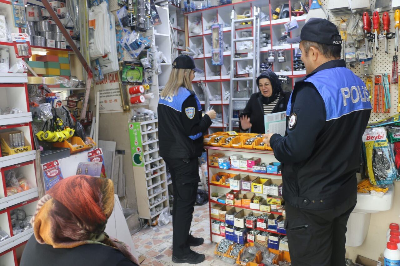 Whatsapp Image 2025 10 21 At 11.26.50