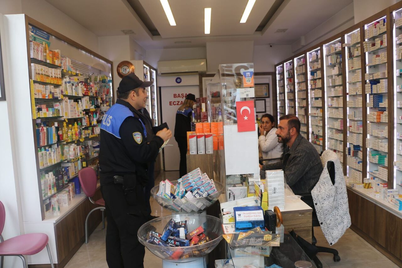 Whatsapp Image 2025 10 21 At 11.26.51