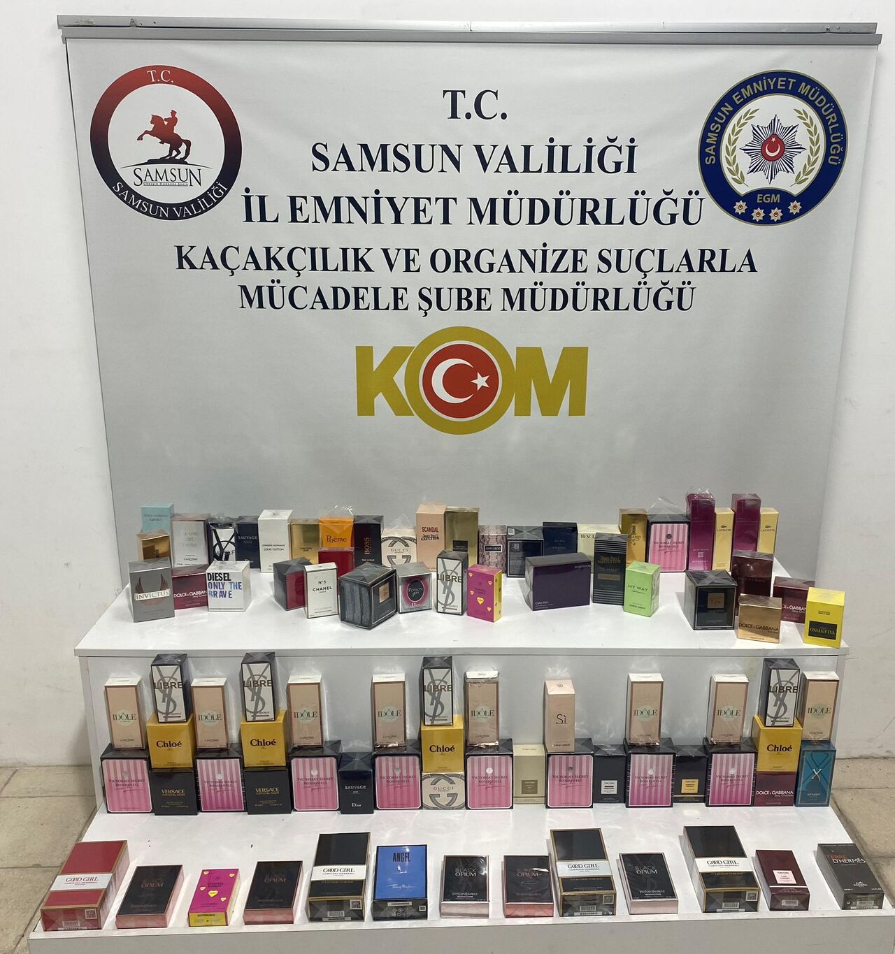 Whatsapp Image 2025 10 21 At 11.26.53