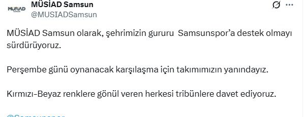 Whatsapp Image 2025 10 21 At 12.46.09