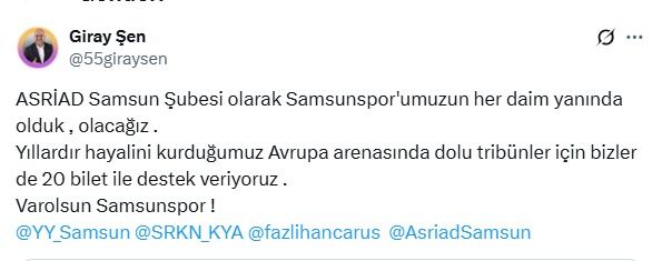 Whatsapp Image 2025 10 21 At 12.46.10 (1)