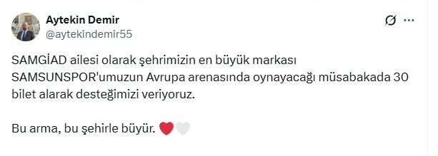 Whatsapp Image 2025 10 21 At 12.46.10 (2)