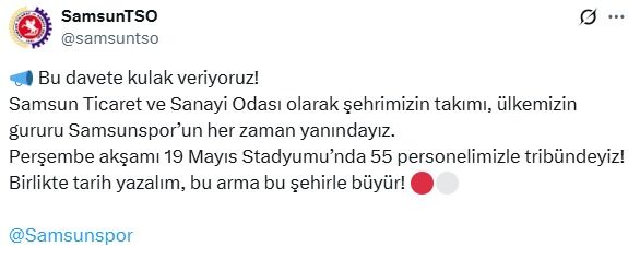 Whatsapp Image 2025 10 21 At 12.46.10