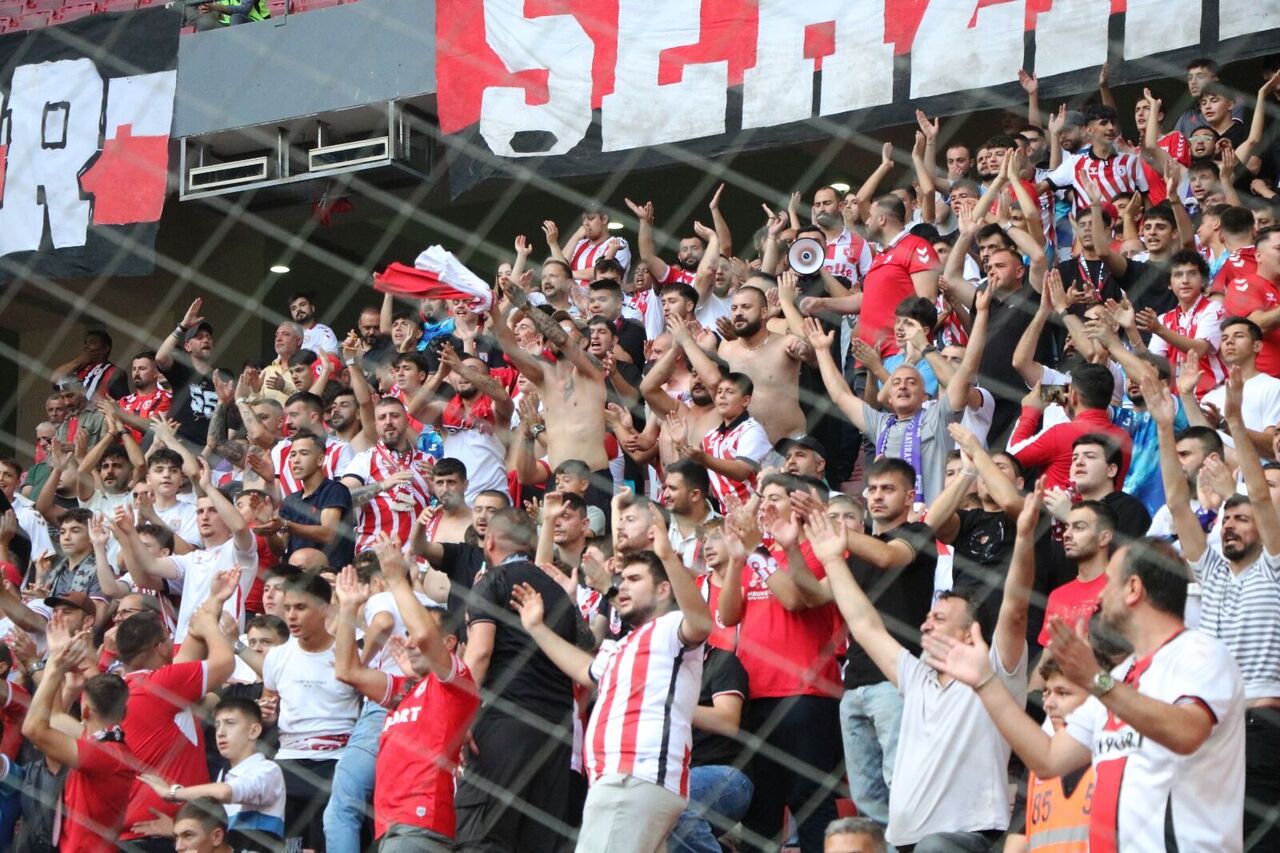 Whatsapp Image 2025 10 21 At 12.46.44