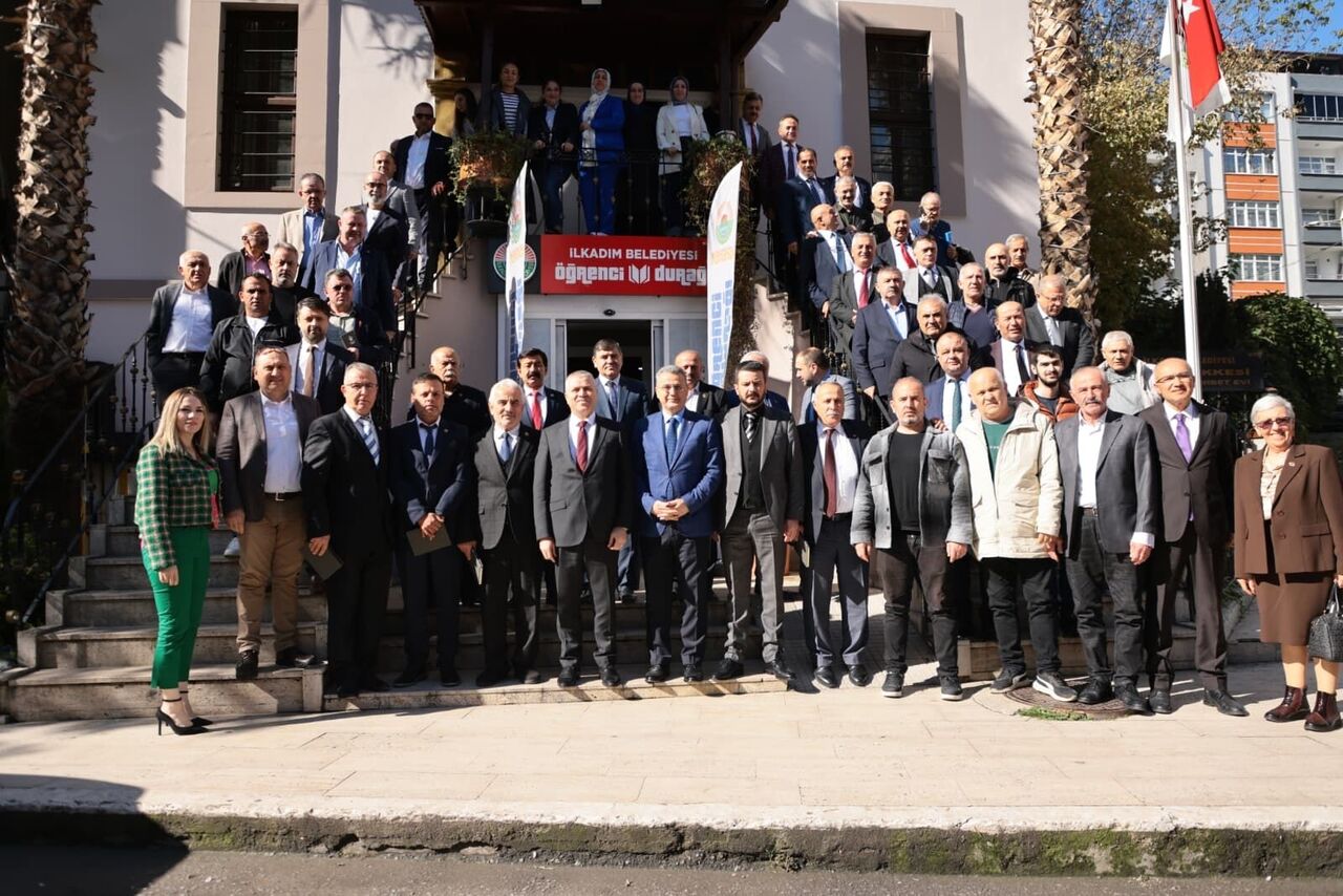 Whatsapp Image 2025 10 21 At 13.01.40 (1)