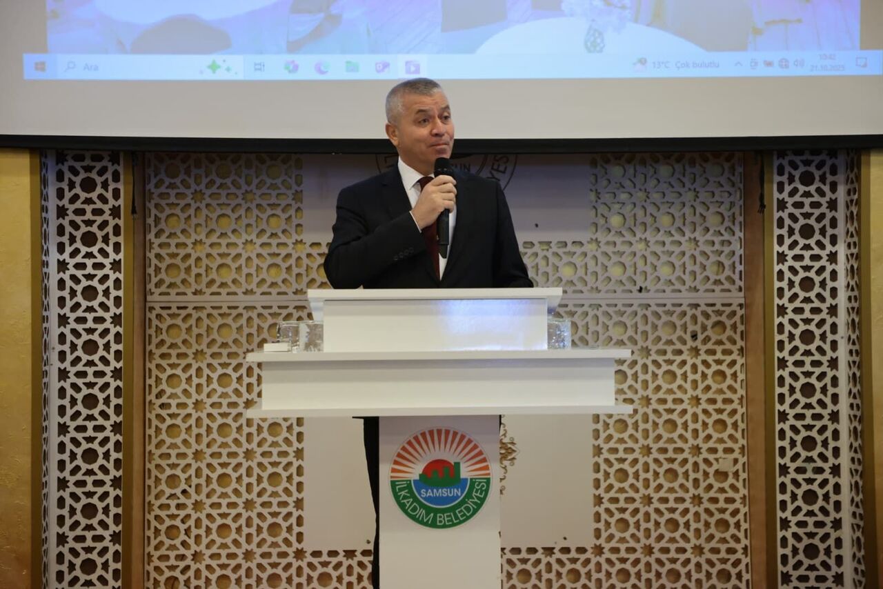 Whatsapp Image 2025 10 21 At 13.01.40 (2)