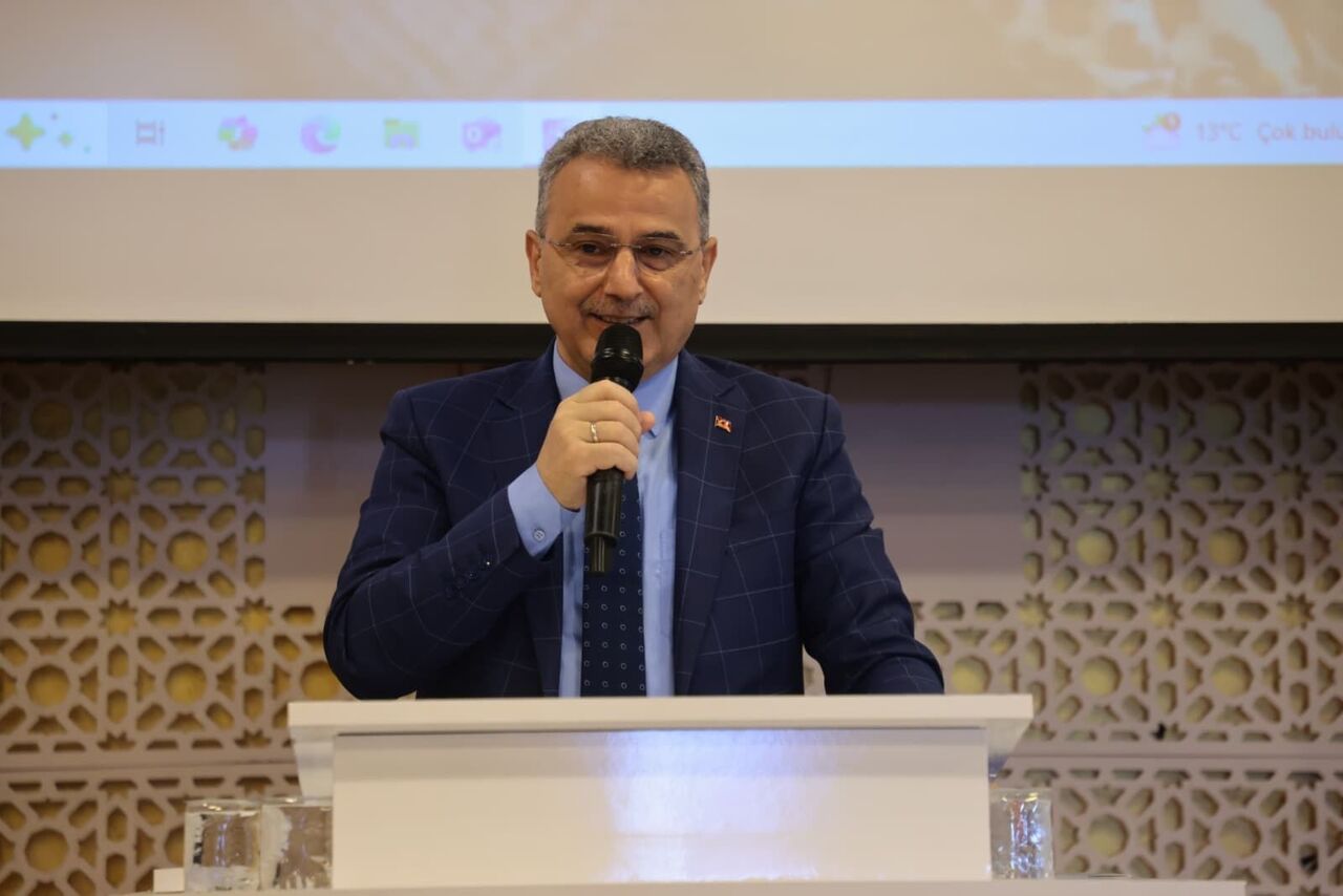 Whatsapp Image 2025 10 21 At 13.01.41 (1)