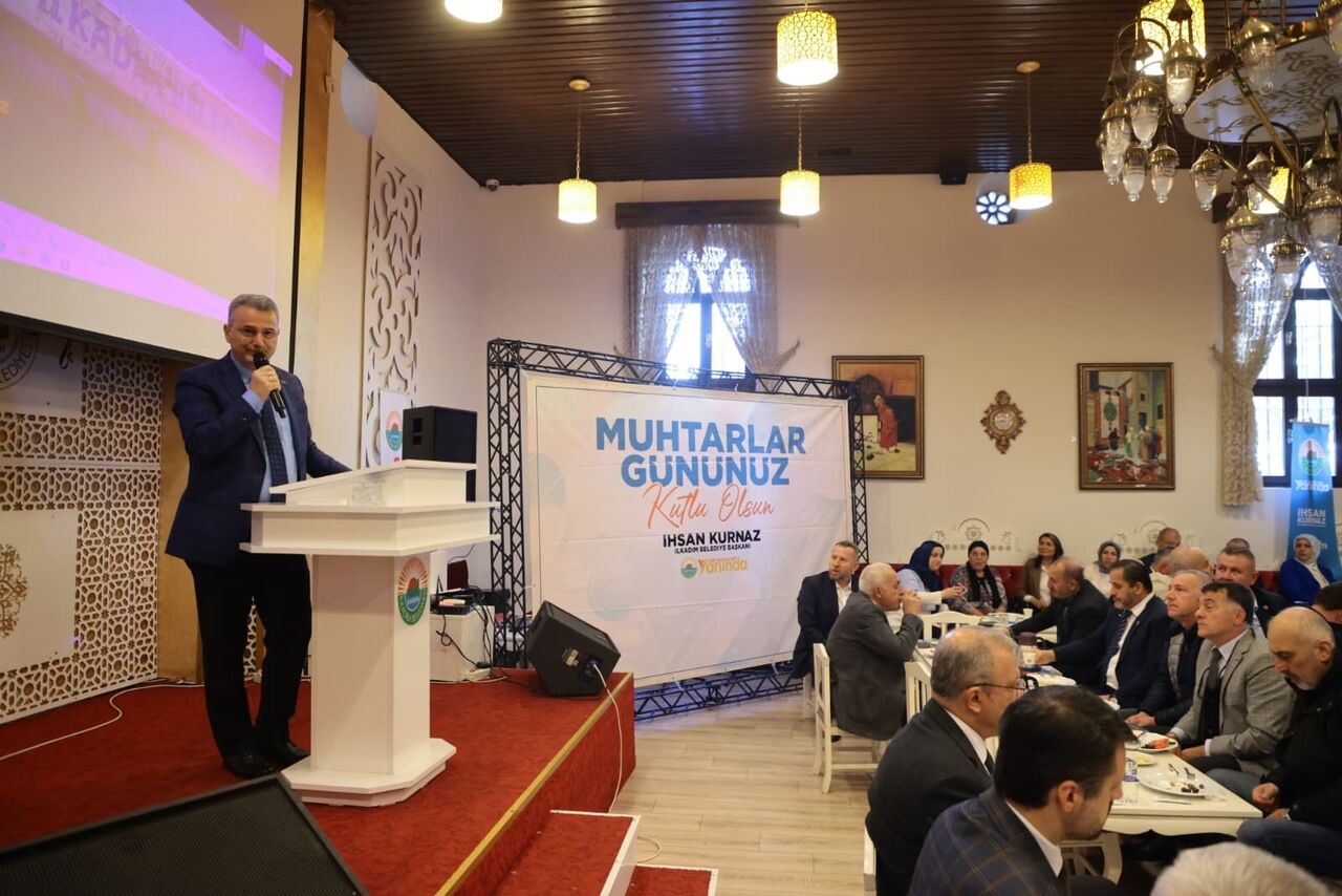 Whatsapp Image 2025 10 21 At 13.01.42 (1)