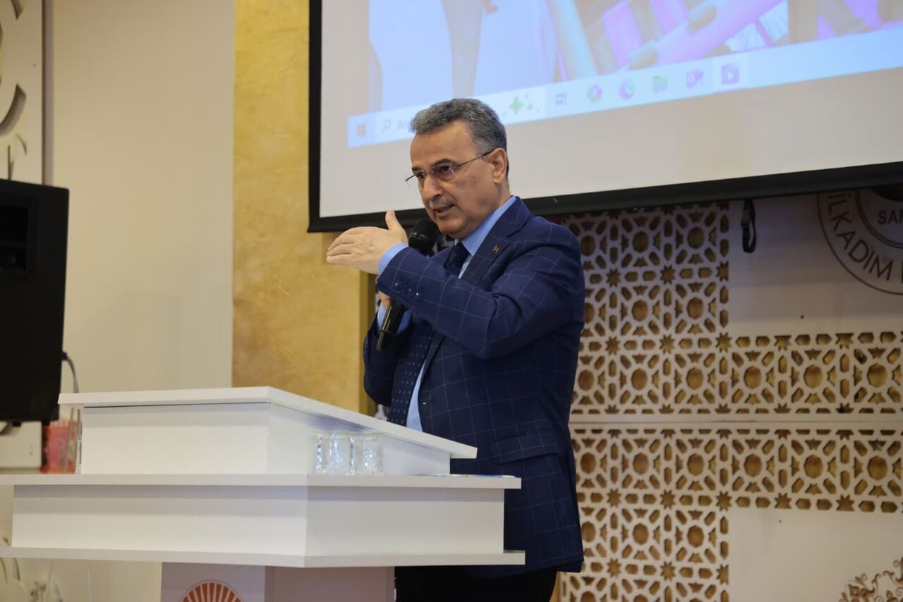 Whatsapp Image 2025 10 21 At 13.01.42