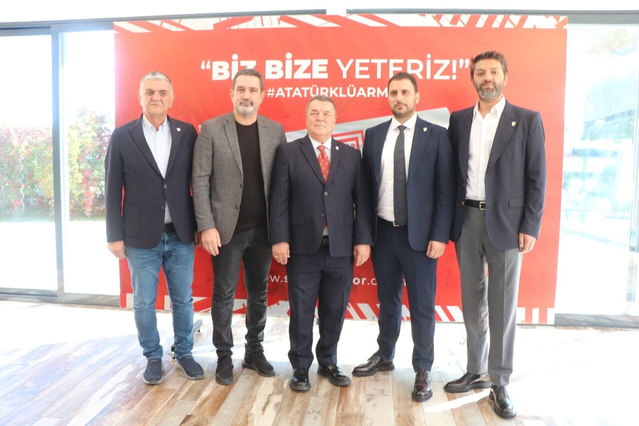 Whatsapp Image 2025 10 21 At 13.02.14