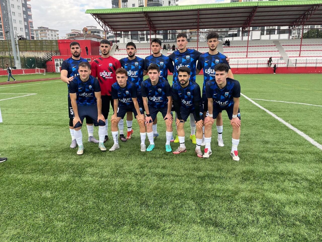 Whatsapp Image 2025 10 21 At 14.43.27