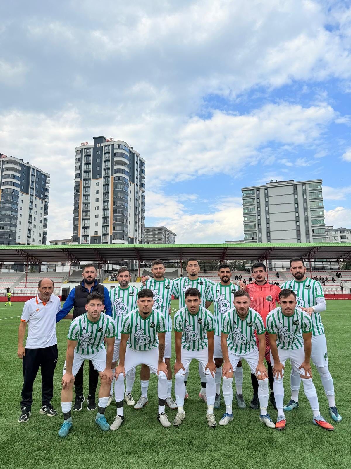 Whatsapp Image 2025 10 21 At 14.43.28