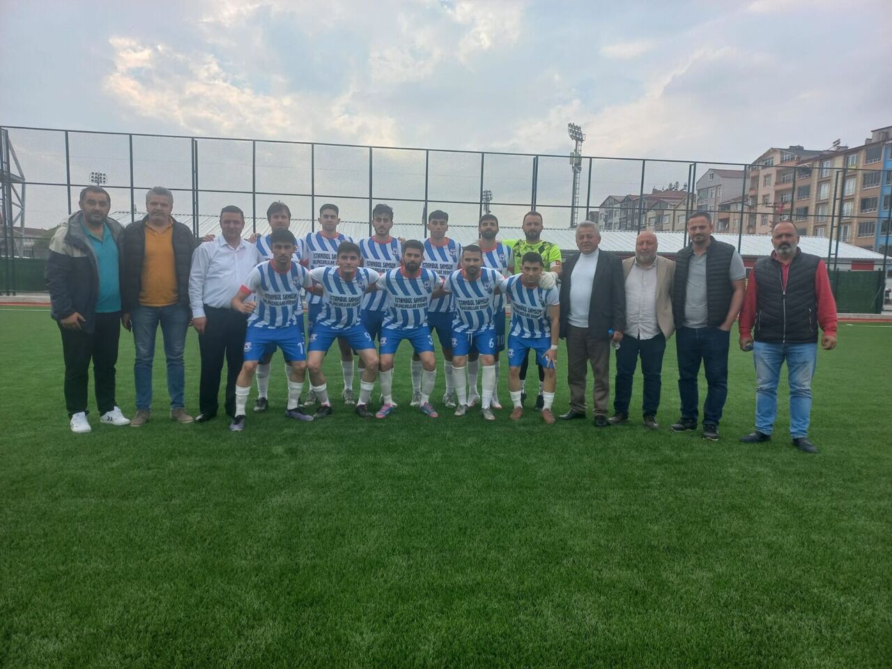 Whatsapp Image 2025 10 21 At 14.49.47