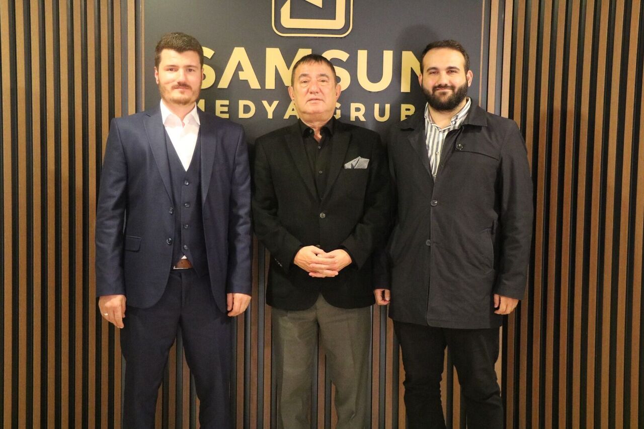 Whatsapp Image 2025 10 21 At 16.30.18