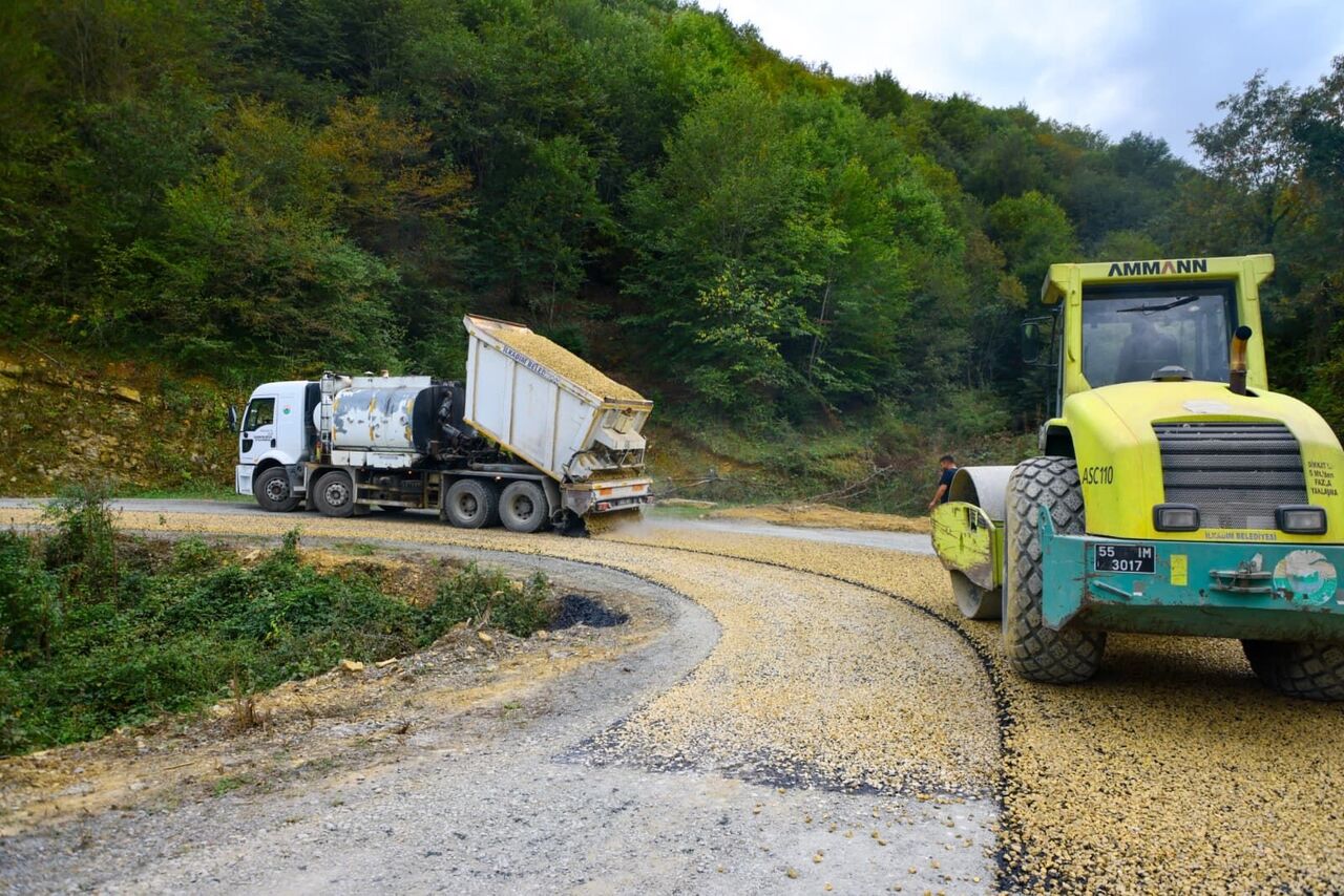 Whatsapp Image 2025 10 22 At 10.46.29 (1)