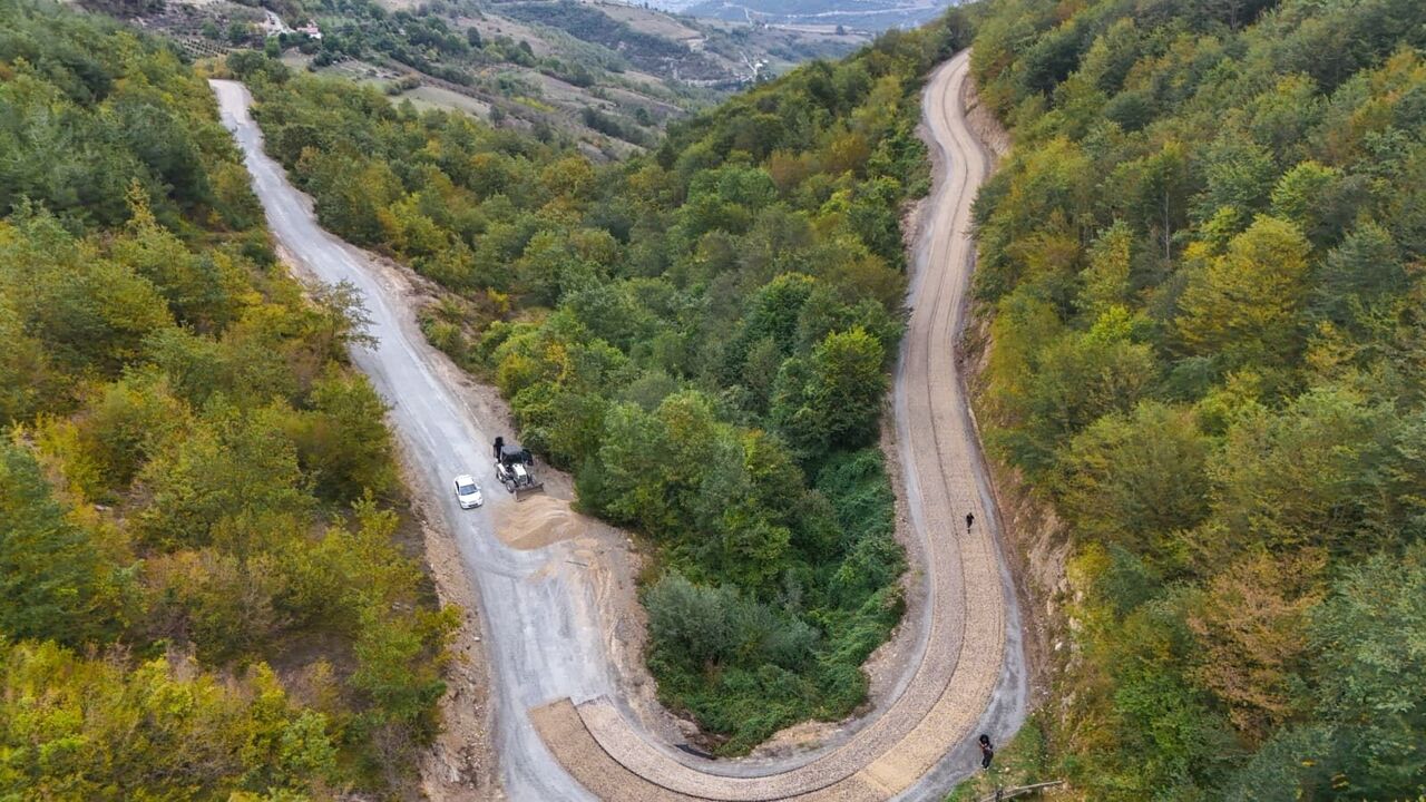 Whatsapp Image 2025 10 22 At 10.46.29 (2)