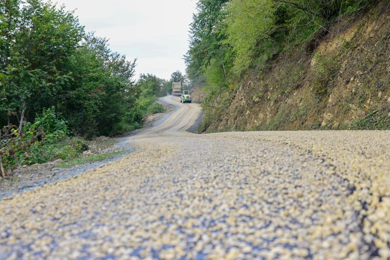 Whatsapp Image 2025 10 22 At 10.46.29