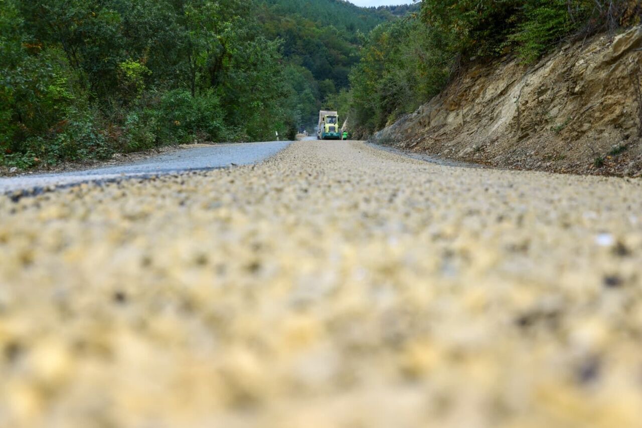 Whatsapp Image 2025 10 22 At 10.46.30 (1)