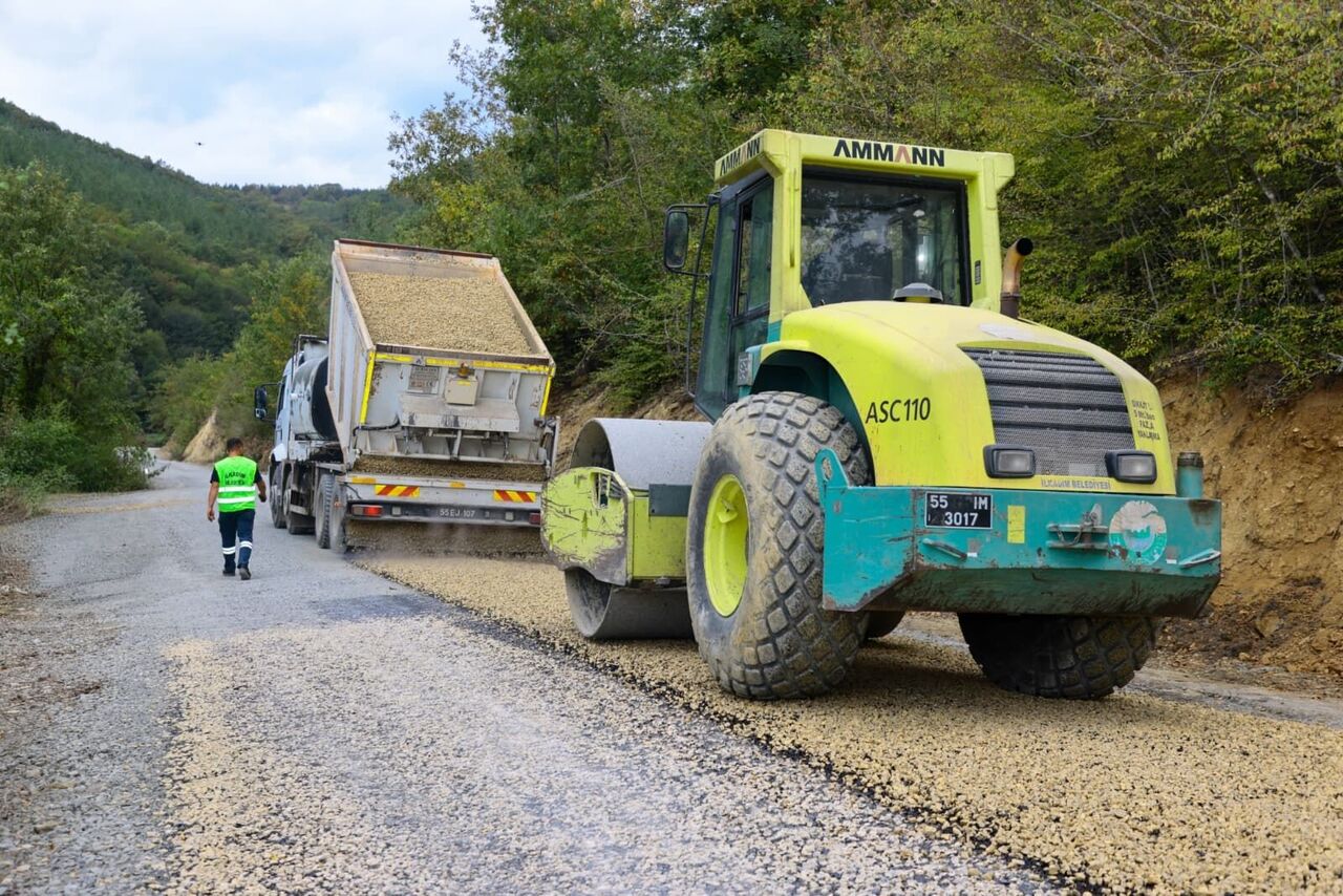 Whatsapp Image 2025 10 22 At 10.46.30