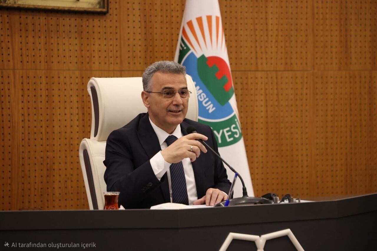 Whatsapp Image 2025 10 22 At 10.46.31 (1)