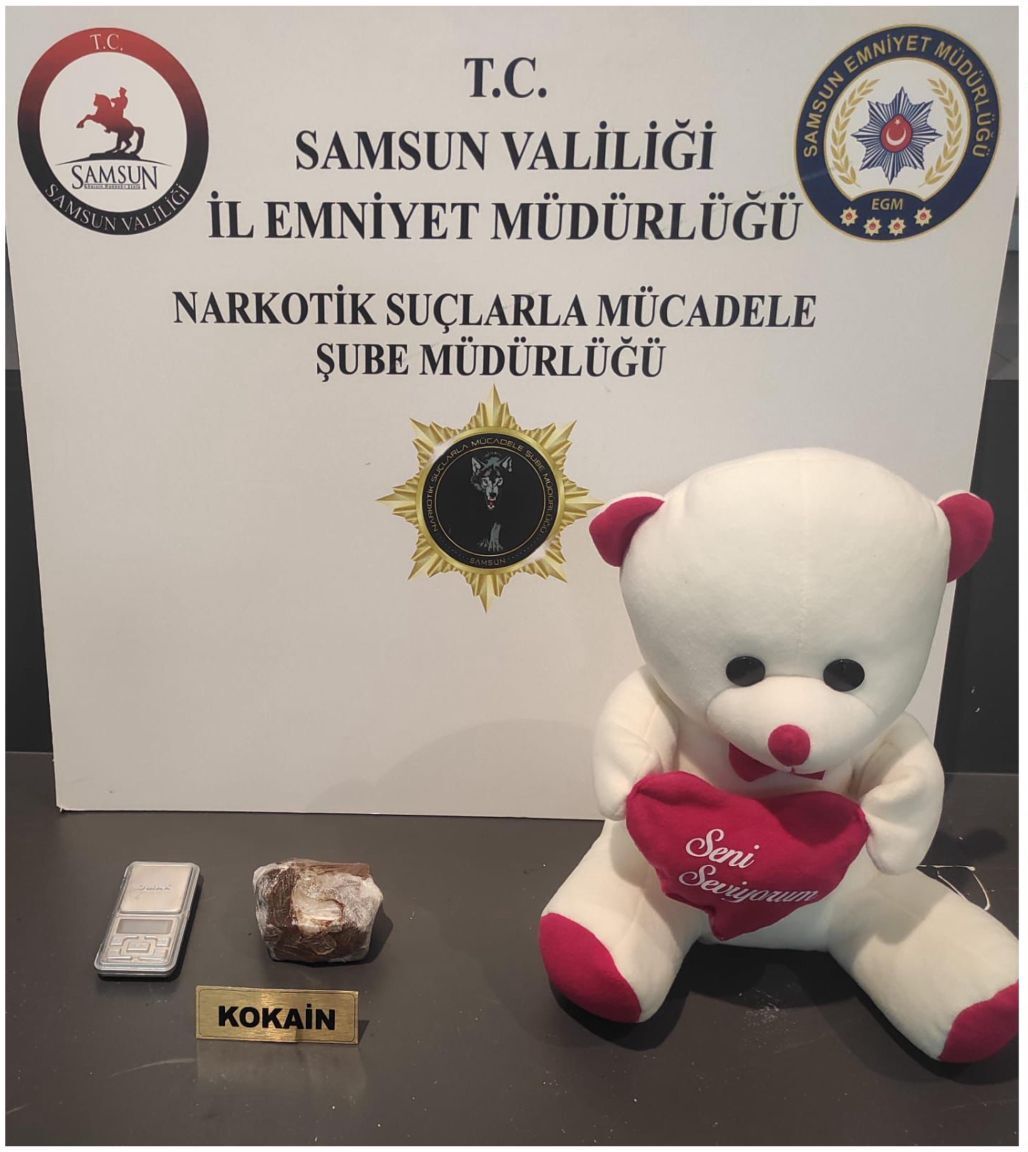 Whatsapp Image 2025 10 22 At 11.20.51