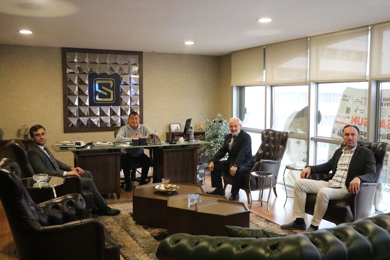 Whatsapp Image 2025 10 22 At 16.25.06