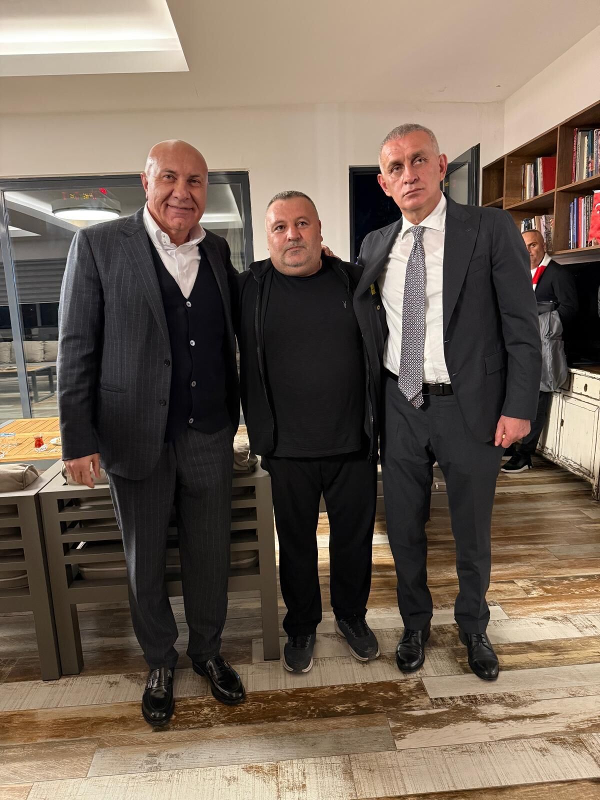 Whatsapp Image 2025 10 23 At 19.31.27