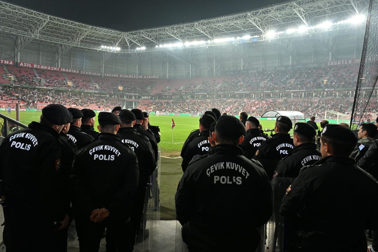 Whatsapp Image 2025 10 23 At 22.31.39 (1)