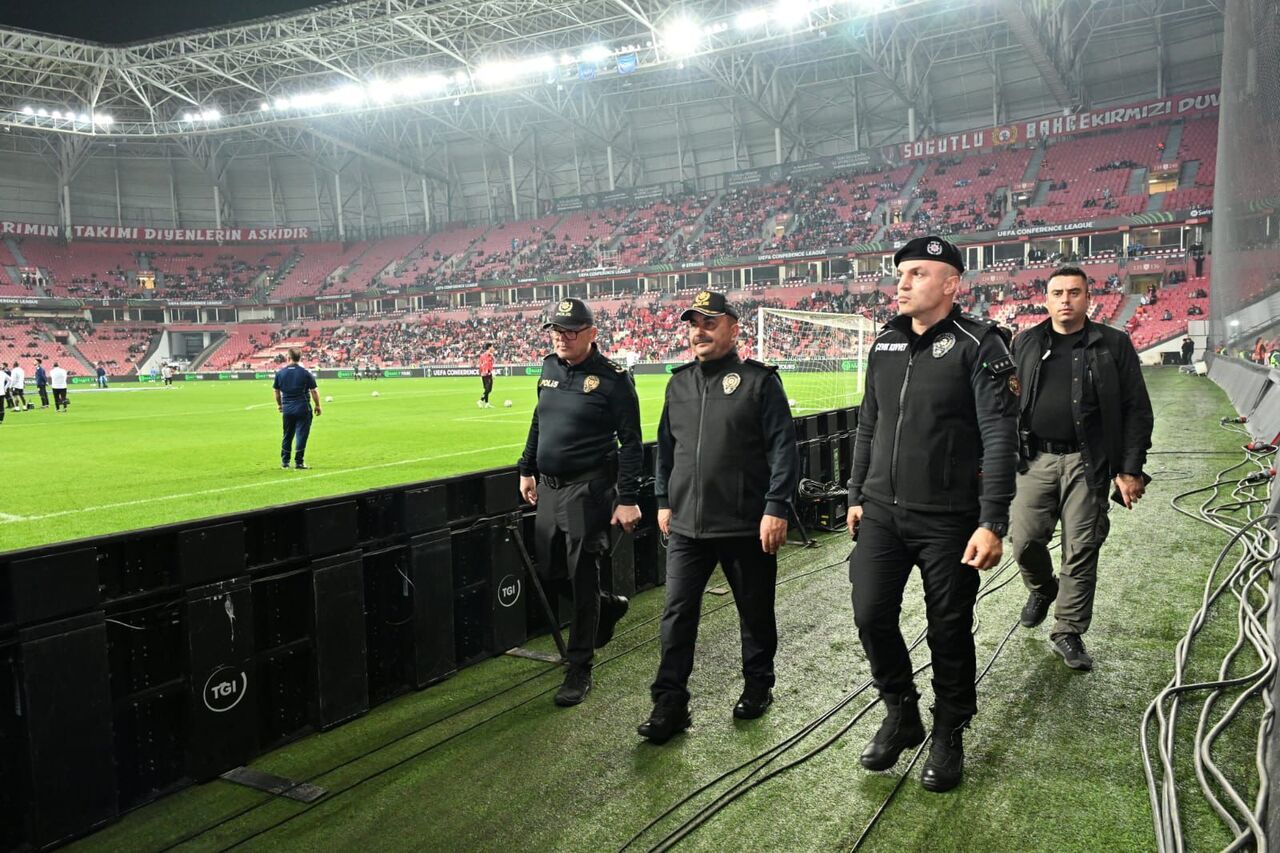 Whatsapp Image 2025 10 23 At 22.31.39