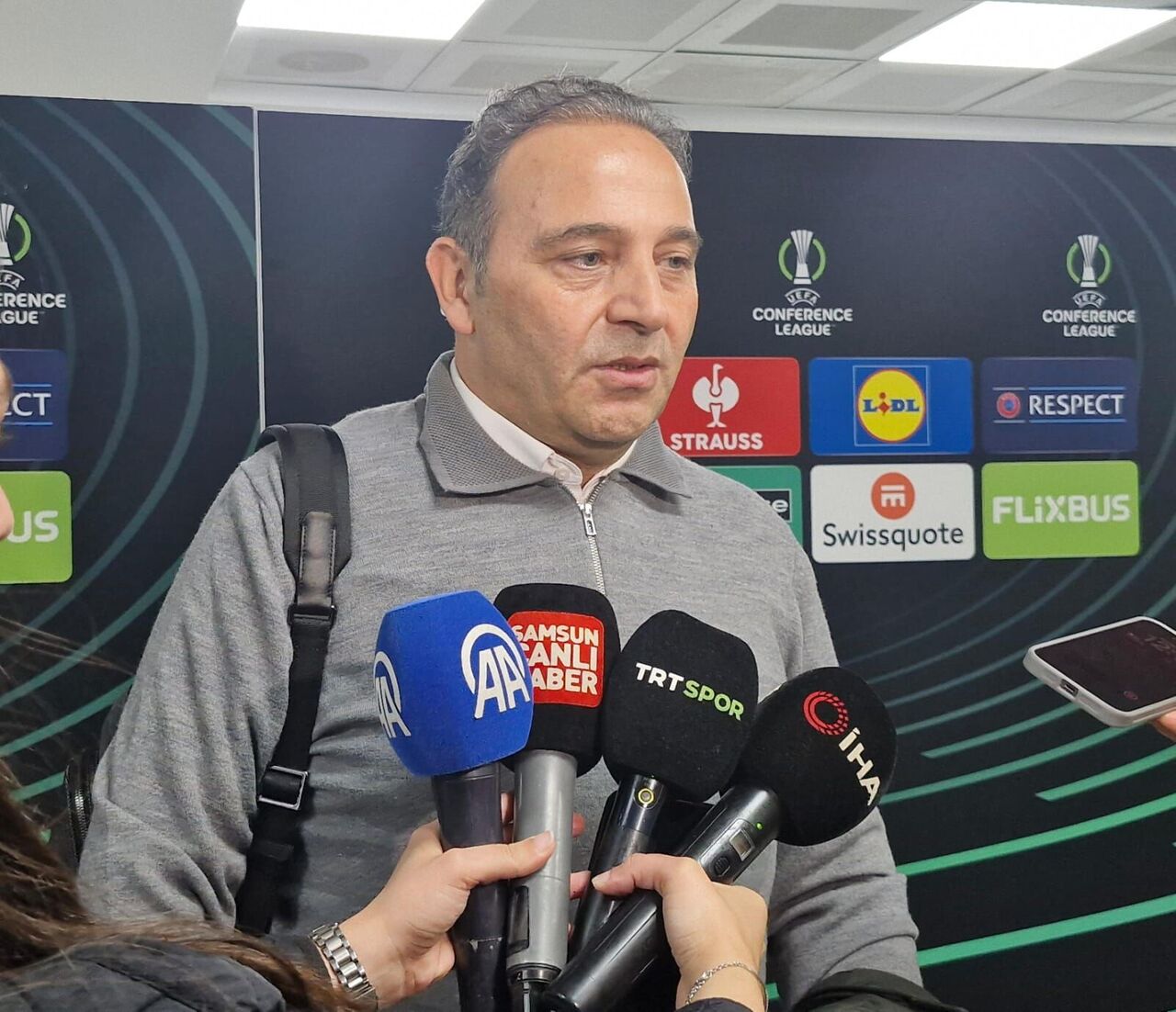 Whatsapp Image 2025 10 24 At 00.20.51